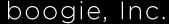 0531_boogie_website-24 1